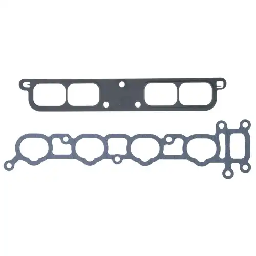 Прокладка коллектора FELPRO MS92532