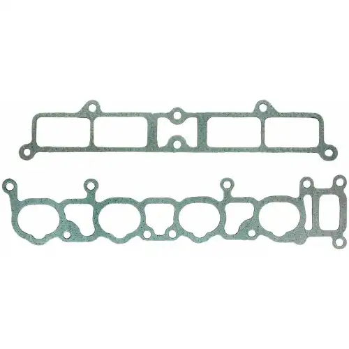 Прокладка коллектора FELPRO MS95660