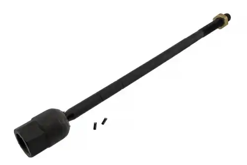 Рулевой наконечник OE BRAND DM35.4315