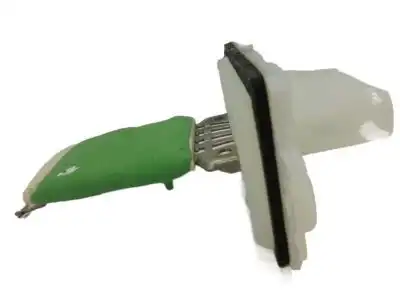  5061575AA CHRYSLER РЕЗИСТОР ПЕЧКИ