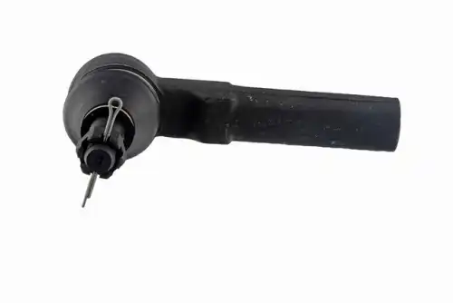 Рулевой наконечник OE BRAND DM30.43008RL