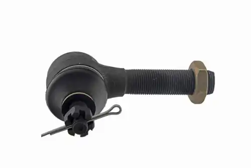 Рулевой наконечник OE BRAND DM30.43198RL