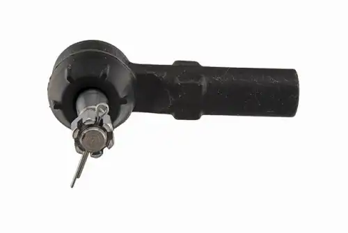 Рулевой наконечник OE BRAND DM15.42111RL