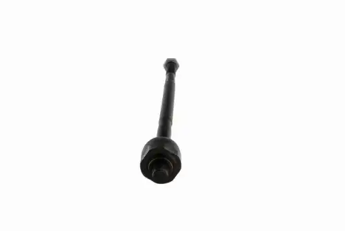 Рулевая тяга OE BRAND CFYS4Z.3280.CB