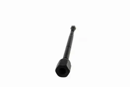 Рулевая тяга OE BRAND CV35.8265