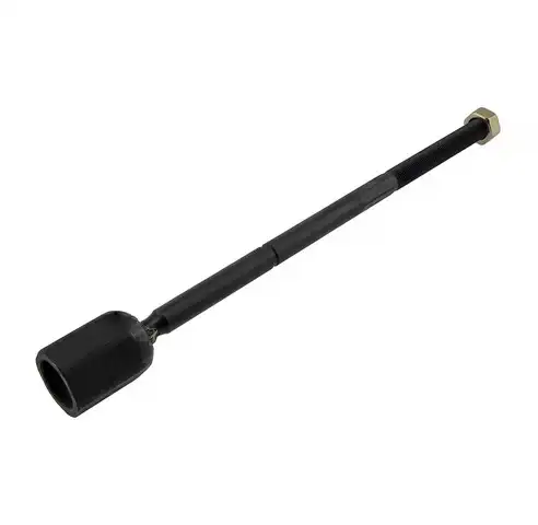 Рулевая тяга OE BRAND DM35.4398