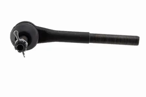Рулевой наконечник OE BRAND DM15.42836RL