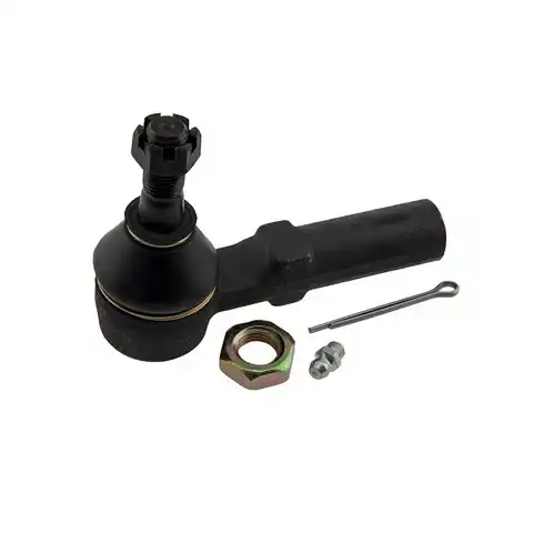 Рулевой наконечник OE BRAND DM15.43238RL