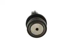 Шаровая опора OE BRAND DM30.47399