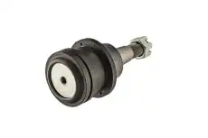 Шаровая опора OE BRAND DM30.47399