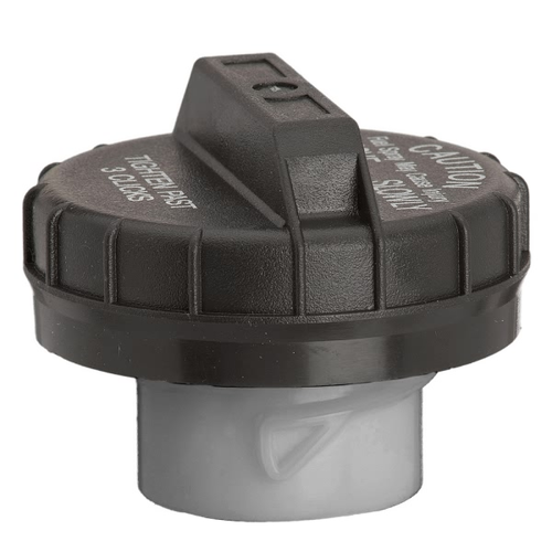 ПРОБКА ПЛАСТИКОВАЯ 10838 STANT