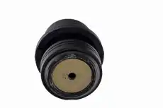 Шаровая опора OE BRAND DM30.47185