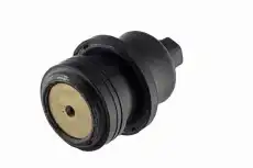Шаровая опора OE BRAND DM30.47185