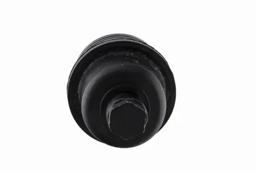 Шаровая опора OE BRAND DM30.47185