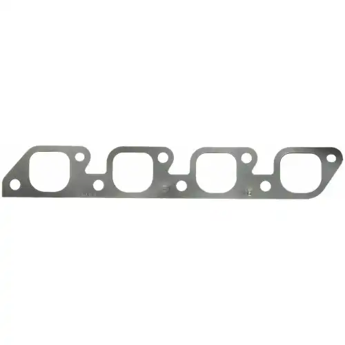 FELPRO MS92057