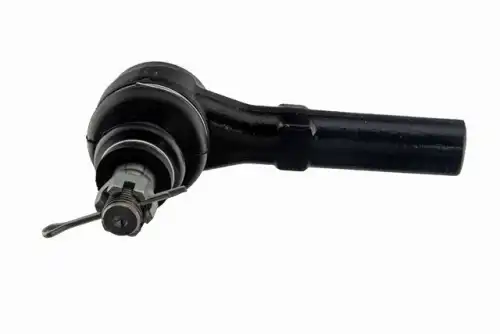 Рулевой наконечник OE BRAND DM35.43302RL