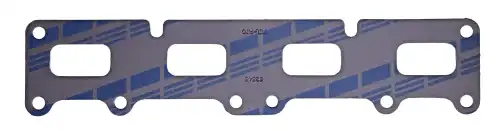 Прокладка коллектора FELPRO MS92846