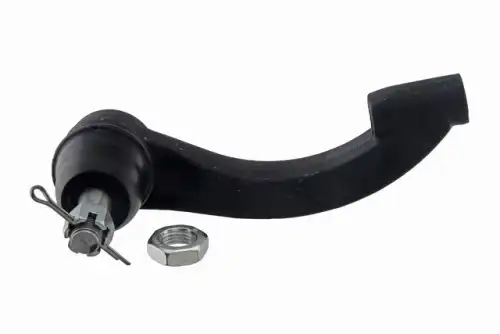 Рулевой наконечник OE BRAND DM30.43358R