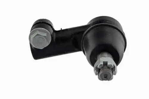 Рулевой наконечник OE BRAND DM15.42216R