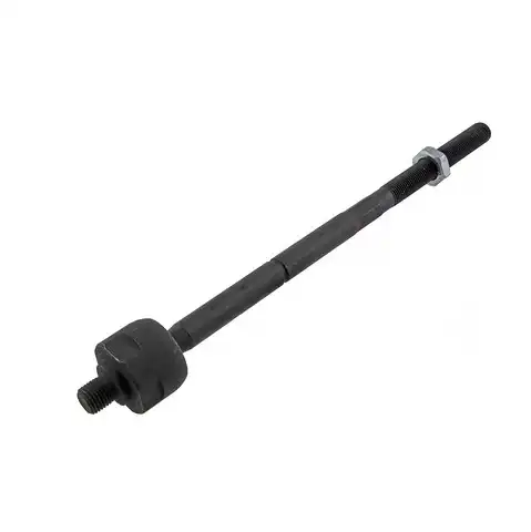 Рулевая тяга OE BRAND DM30.4404