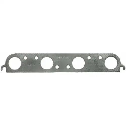 FELPRO MS95674