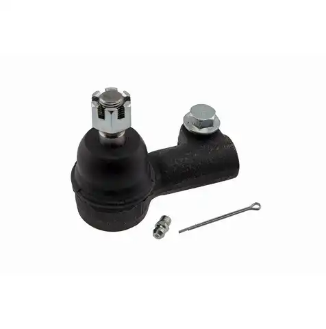 Рулевой наконечник OE BRAND DM15.42217R