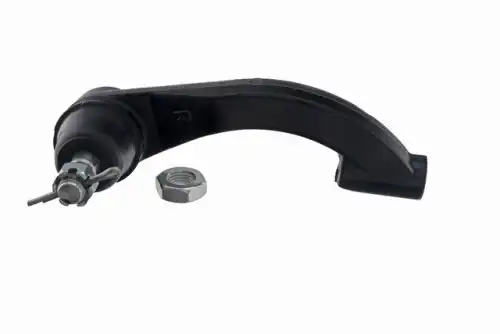 Рулевой наконечник OE BRAND DM30.43359R