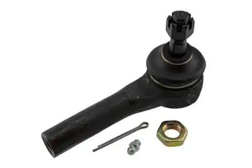 Рулевой наконечник OE BRAND DM30.43614