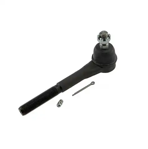 Рулевой наконечник OE BRAND DM35.42056RL