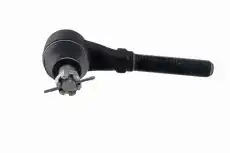 Рулевой наконечник OE BRAND DM35.43370T