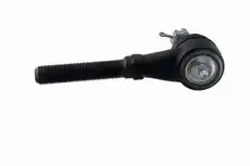 Рулевой наконечник OE BRAND DM35.43370T