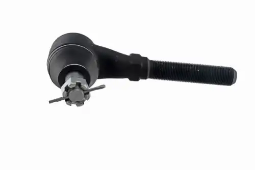 Рулевой наконечник OE BRAND DM35.43370T