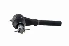 Рулевой наконечник OE BRAND DM35.43369T