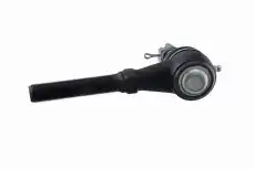 Рулевой наконечник OE BRAND DM35.43369T