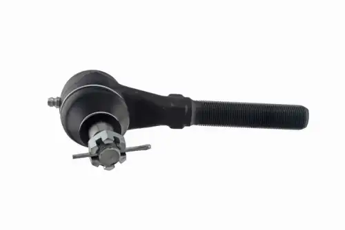 Рулевой наконечник OE BRAND DM35.43369T