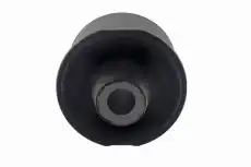 DM35.48836 САЙЛЕНТБЛОК, OE BRAND