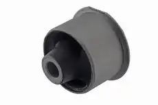 DM35.48836 САЙЛЕНТБЛОК, OE BRAND
