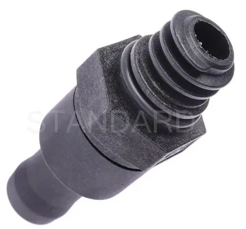  КЛАПАН PCV 27L35L40L 20042010 V376 STANDARD