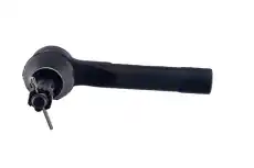 Рулевой наконечник OE BRAND DM15.43493T
