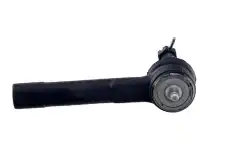 Рулевой наконечник OE BRAND DM15.43493T