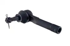 Рулевой наконечник OE BRAND DM15.43493T