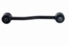 Тяга стабилизатора OE BRAND DM30.43201