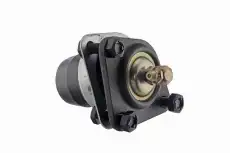 Шаровая опора OE BRAND DM15.45263