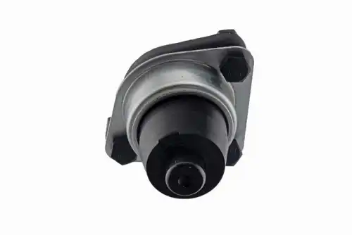 Шаровая опора OE BRAND DM15.45263