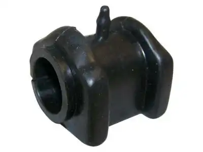 5105103AC CHRYSLER ВТУЛКА СТАБ