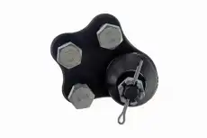 Шаровая опора OE BRAND DM15.45273