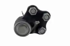 Шаровая опора OE BRAND DM15.45273