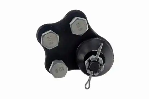 Шаровая опора OE BRAND DM15.45273