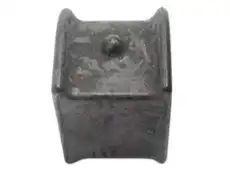  ВТУЛКА ЗАДНЕГО СТАБИЛИЗАТОРА 52855391AB CHRYSLER