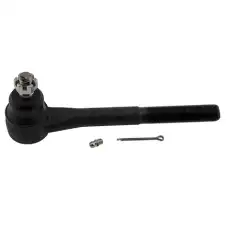 Рулевой наконечник OE BRAND DM15.42838RL